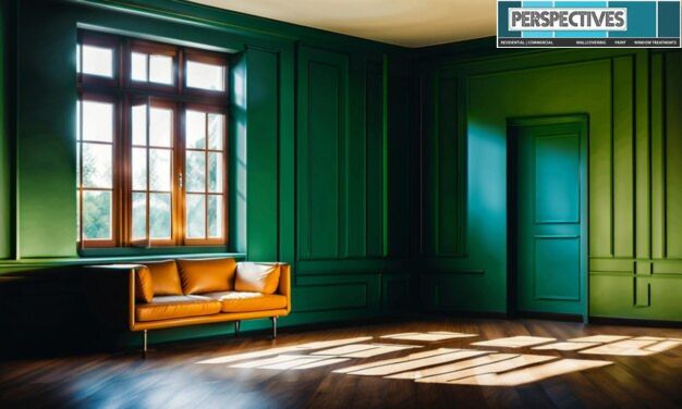 Lustrous Finishes: Lacquer Paint Solutions In Lexington